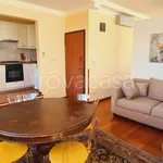 Rent 2 bedroom apartment of 55 m² in Prato