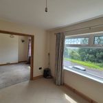 Rent 3 bedroom flat in Wales