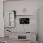 Rent 2 bedroom apartment of 65 m² in Locri