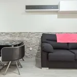 Habitación de 60 m² en madrid