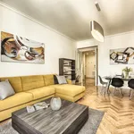 Rent 2 bedroom apartment of 100 m² in Prague