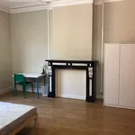 Rent 1 bedroom apartment in Charleroi