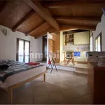 Rent 1 bedroom apartment of 36 m² in Reggio nell'Emilia