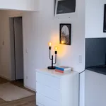 Rent 1 bedroom apartment of 35 m² in Osnabrück