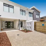 Rent 3 bedroom house in Chirnside Park