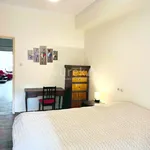 Rent 1 bedroom apartment of 60 m² in Municipal Unit of Neapoli