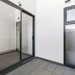 Rent 2 bedroom apartment in Melbourne