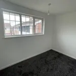 Rent 3 bedroom house in West Midlands