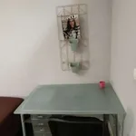 Rent a room in zaragoza