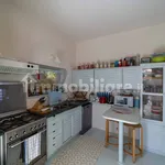 Single family villa via Lividonia 85, Porto Santo Stefano, Monte Argentario