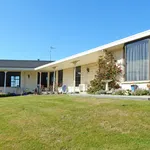 Rent 3 bedroom apartment in Waitaki