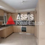 Rent 3 bedroom apartment of 110 m² in Γλυφάδα