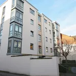 Imperial Court, Imperial Lane, Cheltenham, GL50, 2 bedroom, Flat