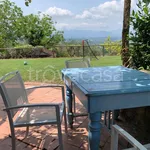 Rent 1 bedroom house of 100 m² in Cassino