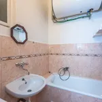 Pronajměte si 1 ložnic/e byt o rozloze 33 m² v Prague