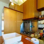 Rent 2 bedroom apartment of 60 m² in Milano