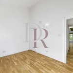 Rent 1 bedroom flat in London