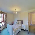 Rent 2 bedroom flat in Edinburgh  North