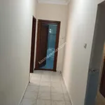 Rent 4 bedroom apartment of 150 m² in Siirt