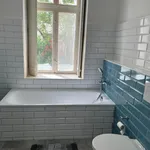 Rent 2 bedroom apartment in Berlin