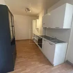 Appartement de 48 m² avec 3 chambre(s) en location à Cannes 