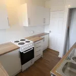 Rent 1 bedroom flat in Aberdeen City