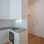 Miete 2 Schlafzimmer wohnung von 45 m² in Vienna