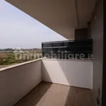 Rent 3 bedroom apartment of 60 m² in Fiumicino