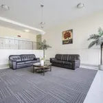 Rent 1 bedroom apartment in Burlington