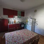 Rent 1 bedroom apartment of 100 m² in City of Zagreb