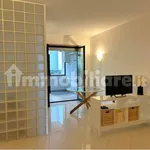 Rent 2 bedroom apartment of 91 m² in Bari