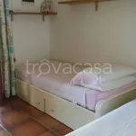 Rent 3 bedroom house of 64 m² in Casamicciola Terme