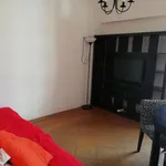 Rent 2 bedroom apartment in Lisbon