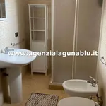 Rent 3 bedroom house of 80 m² in Mazara del Vallo