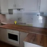 Rent 2 bedroom apartment of 74 m² in Ano Ilisia