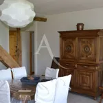 Maison de 160 m² avec 4 chambre(s) en location à Albi