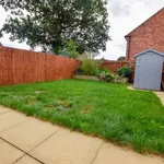 Rent 3 bedroom house in Amber Valley