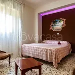 Rent 4 bedroom apartment of 110 m² in Terracina