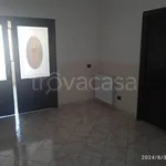 Affitto 4 camera appartamento di 100 m² in Agrigento