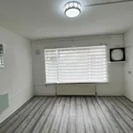 Flat to rent in Kendrick Court, Reading RG1