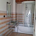 Rent 4 bedroom apartment of 90 m² in Salerno