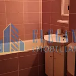 Rent 1 bedroom apartment in Craiova