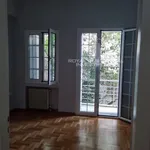 Rent 3 bedroom apartment of 127 m² in Amaliada Municipal Unit