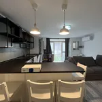 Rent 1 bedroom apartment of 38 m² in Gaeta