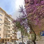 Rent 5 bedroom apartment of 155 m² in Foggia