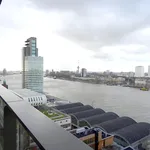 Rent 2 bedroom apartment of 84 m² in Rotterdam