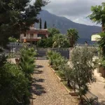 Rent 3 bedroom apartment of 75 m² in Villabate