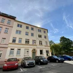 Rent 2 bedroom apartment of 45 m² in Chemnitz