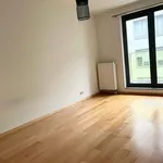 Huur 2 slaapkamer appartement in Schaerbeek