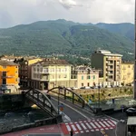 2-room flat via delle Prese 19, Centro, Sondrio